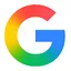 Google Reviews